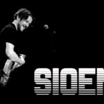 rockumentary 'sioen'