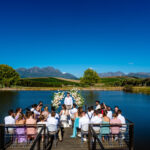 Destination wedding Cape Town