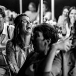 Destination wedding Cape Town