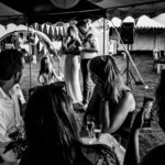 festival wedding weert (NL)