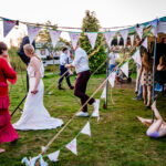 festival wedding weert (NL)