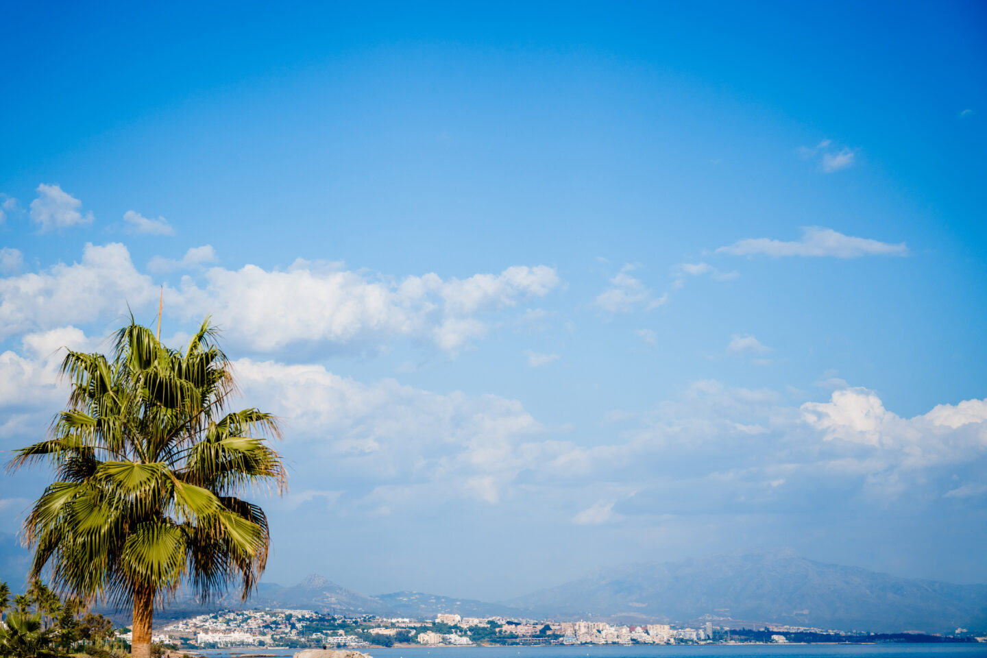 Kristof Claeys destination wedding