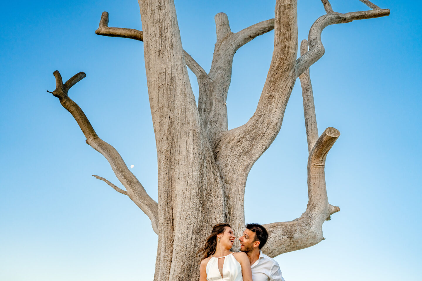 ELINE & JO - Cape Town (ZA)
