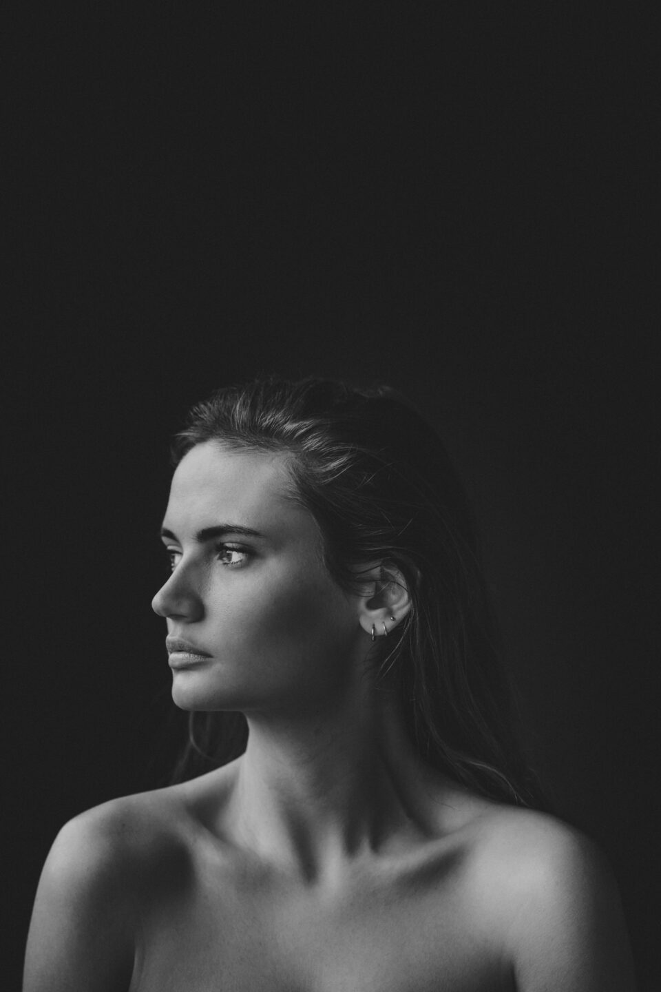 Kristof Claeys boudoir