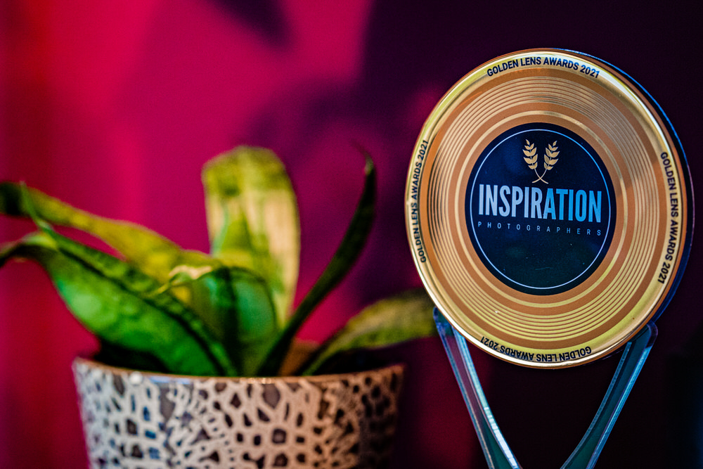 Kristof Claeys Photography